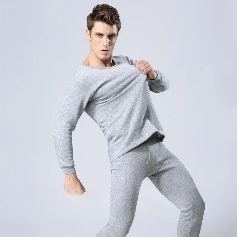 Thumbnail 4 - #42 Cheap Mens Thermal Underwear Worth Buying