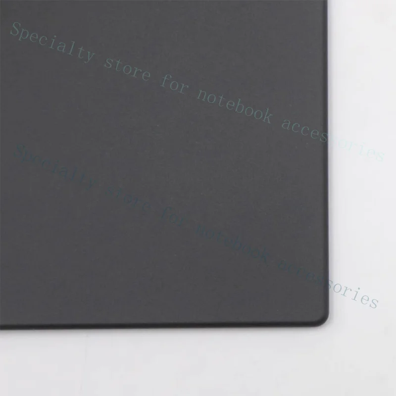 

A+ FOR Lenovo ThinkPad P14s T14 Gen 2 A Shell Screen Case 5CB0Z69253 5CB0Z69254