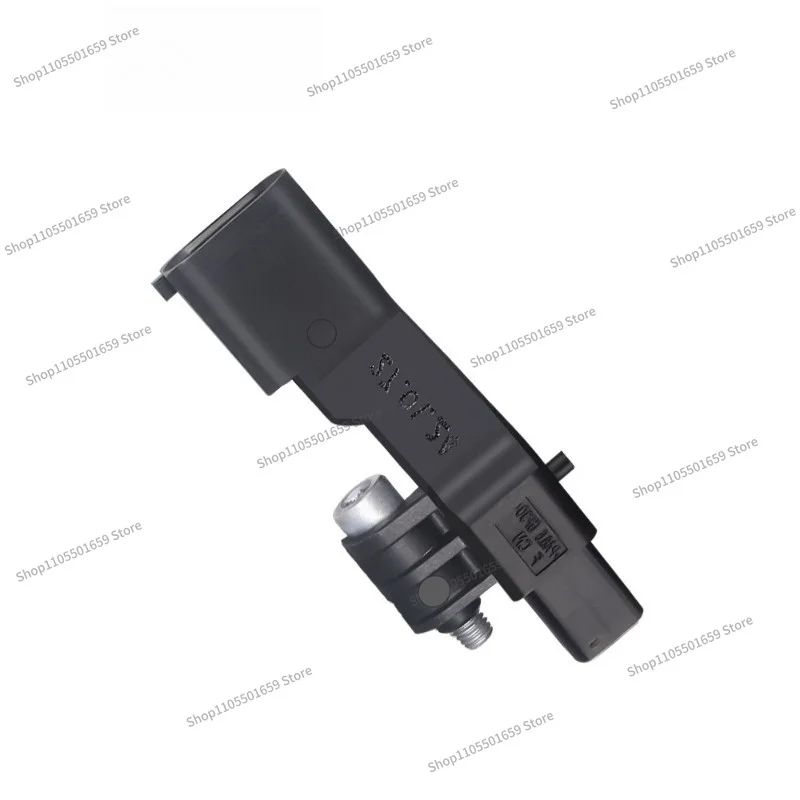 For 1.4T1.6 Crankshaft Position Sensor, Auto Parts