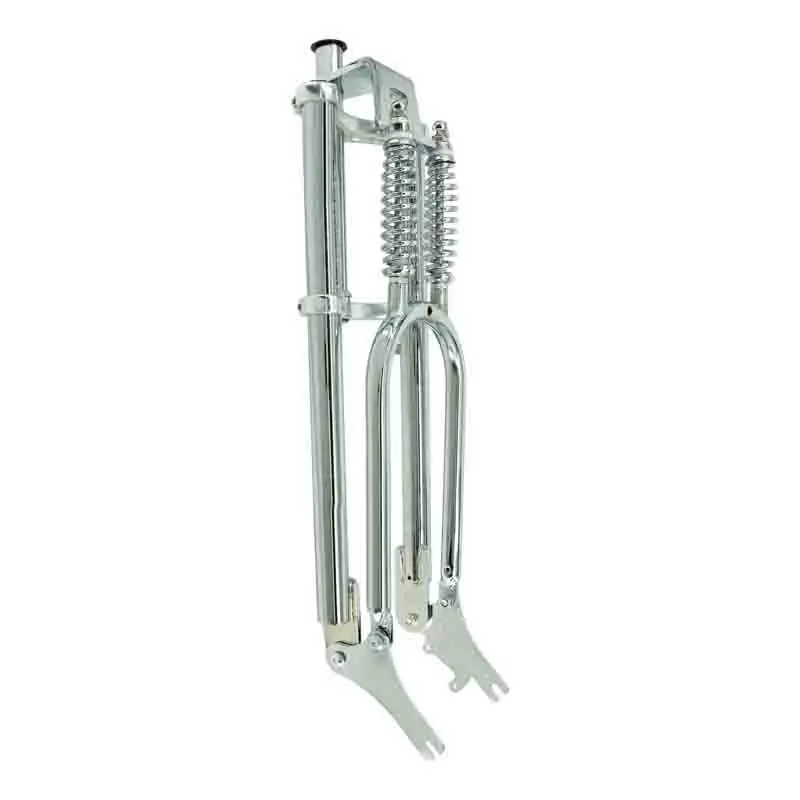 

Dirt Bike Motorcycle Parts Front Fork Shock Absorption Suspension Fork