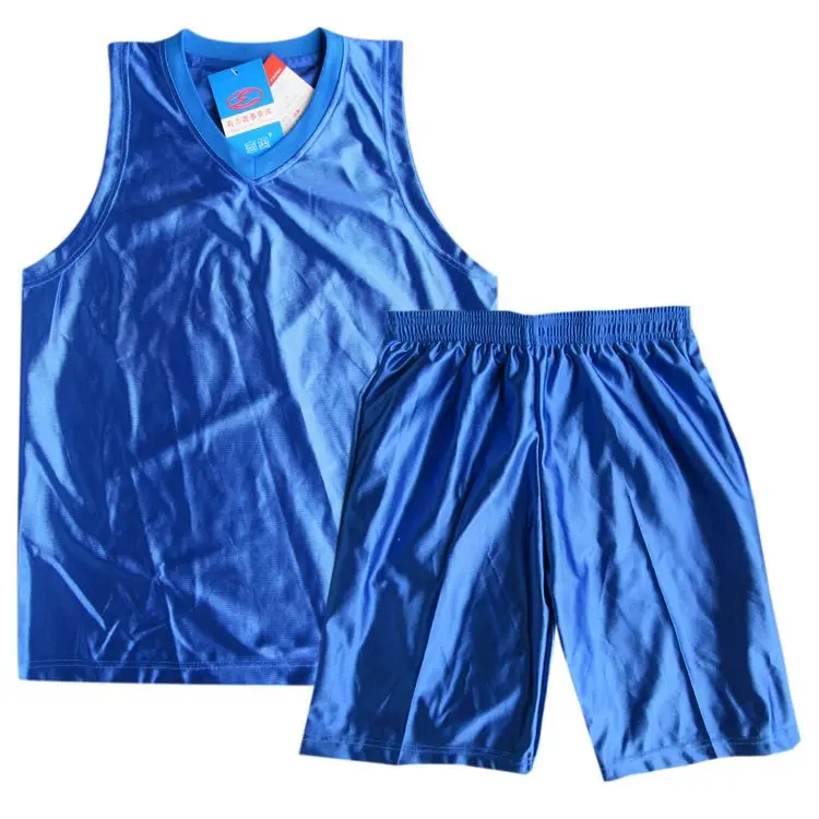 Débardeur de Basket-Ball en Satin Brcorporelle, Ensemble de Deux Pièces, Taille Plus, Printemps et Été