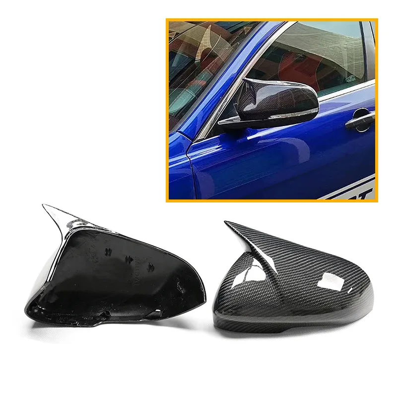 For Jaguar Xf-Type …