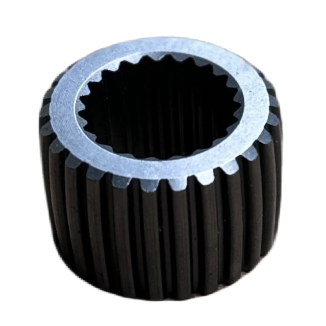 Zestaw łączników wału napędowego tylnego mostka Hisun Alxe a 500cc 700cc PJ 00000251070000    26504-058-0000