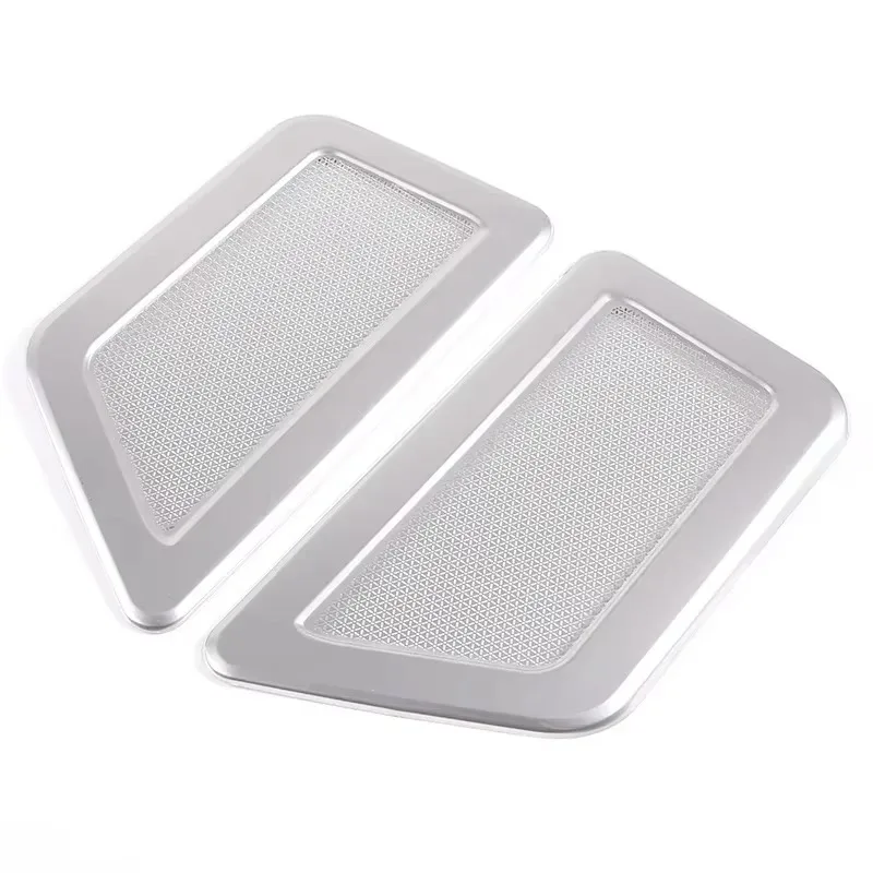 Thumbnail 3 - #50 Latest Air Conditioner Covers Offers