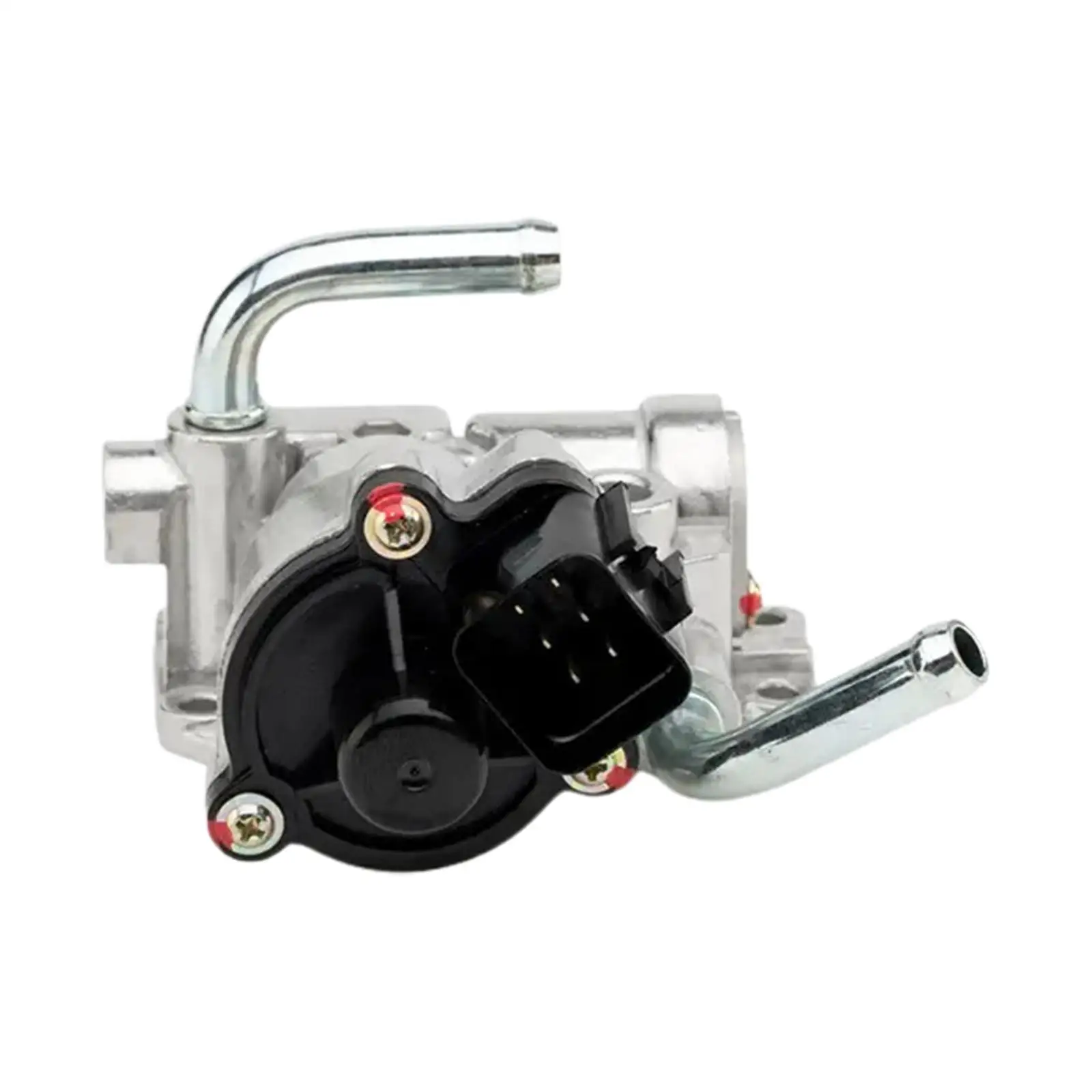 

Idle Control Valve MD614921 for Mitsubishi EVO 4 5 6 1994-2001 Easy to Install