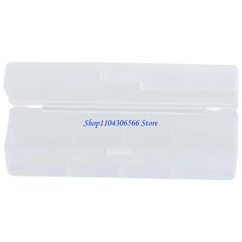 02DD Защитная батарейка