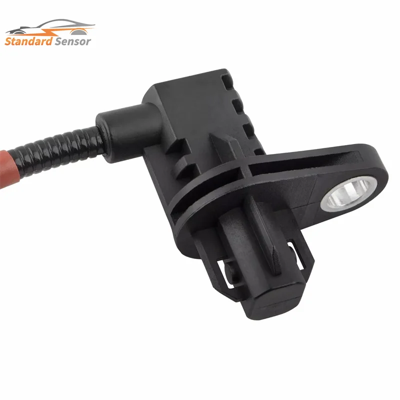 95671-1R000 フロント右 ABS 車輪速度センサーヒュンダイアクセント 2012-2017 1.6L 956711 R000