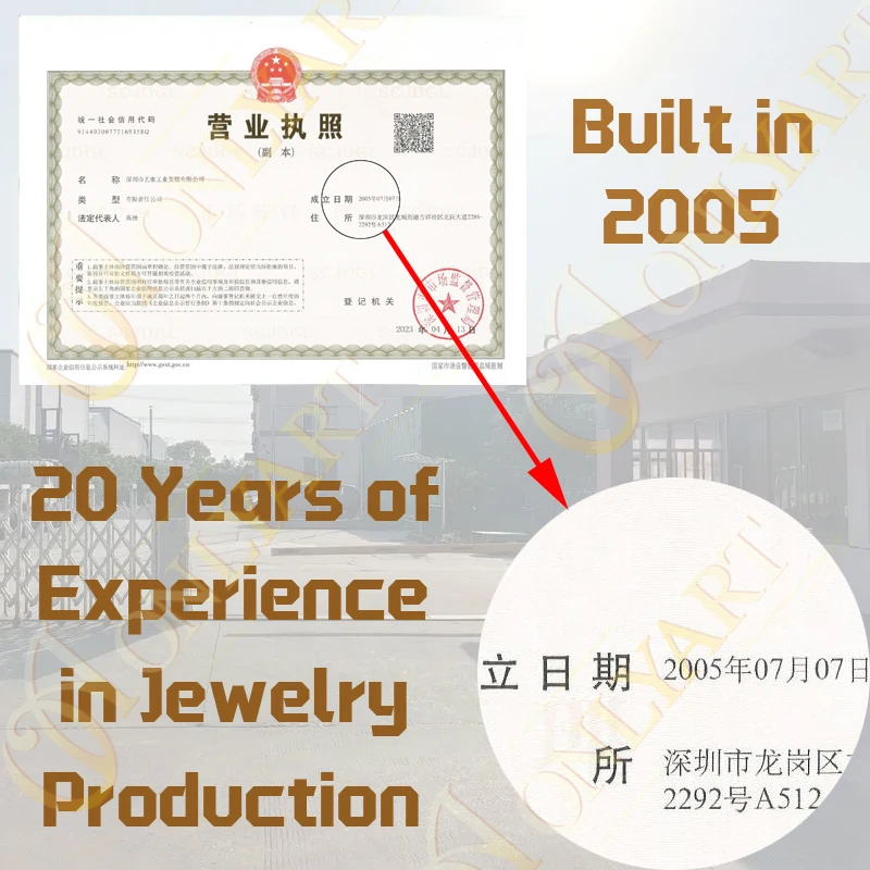 Logotipo personalizado personalizado, nombre chapado en oro, escuela de campeonato, clase de graduación, anillo, recuerdo, personalización, fabricante de joyería