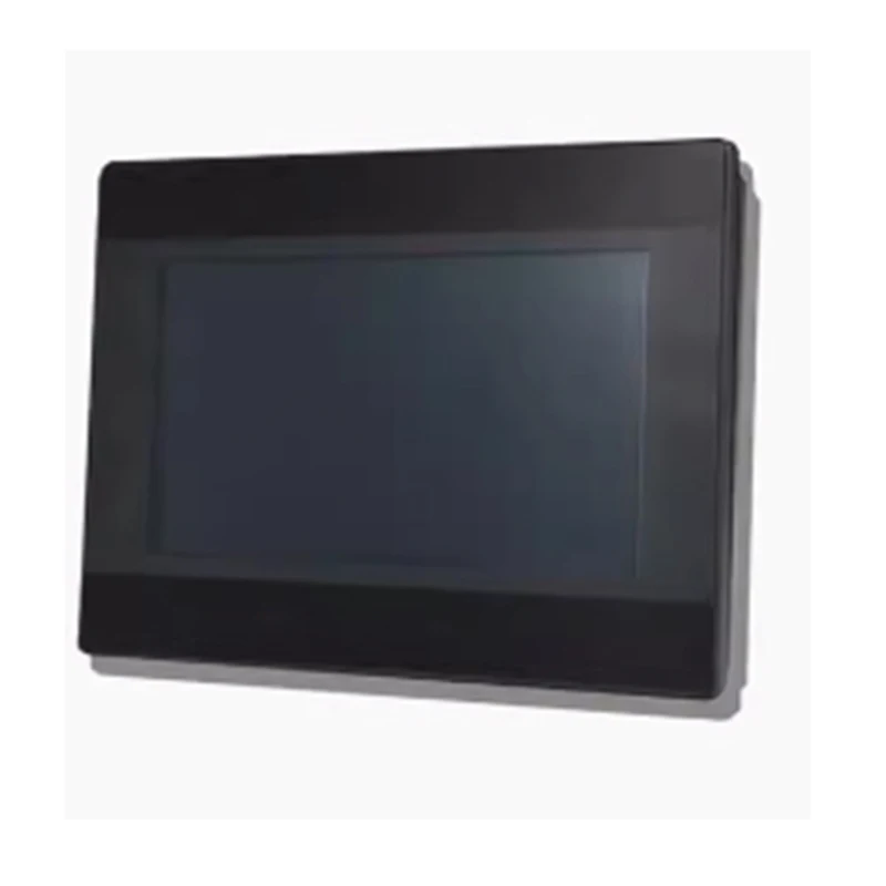 MT8072IP original, 24 horas Expedição, Novo