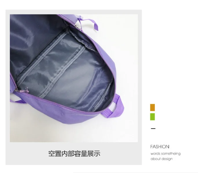 Thumbnail 4 - #30 Best High-Capacity Backpacks to Buy In 2026