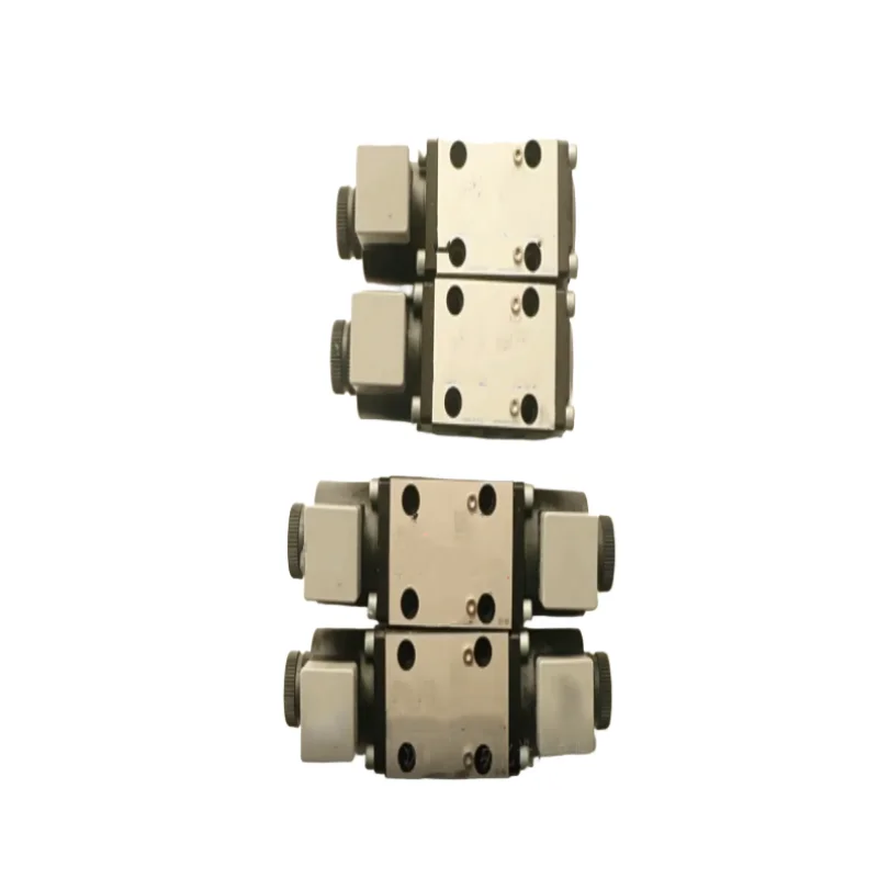 

Brand New Original Proportional Directional Control Valve RZMO-REB-P-NP-010/315/I RZMO-AEB-NP-010/315 RZMO-P1-02-AEB-NP-010/100