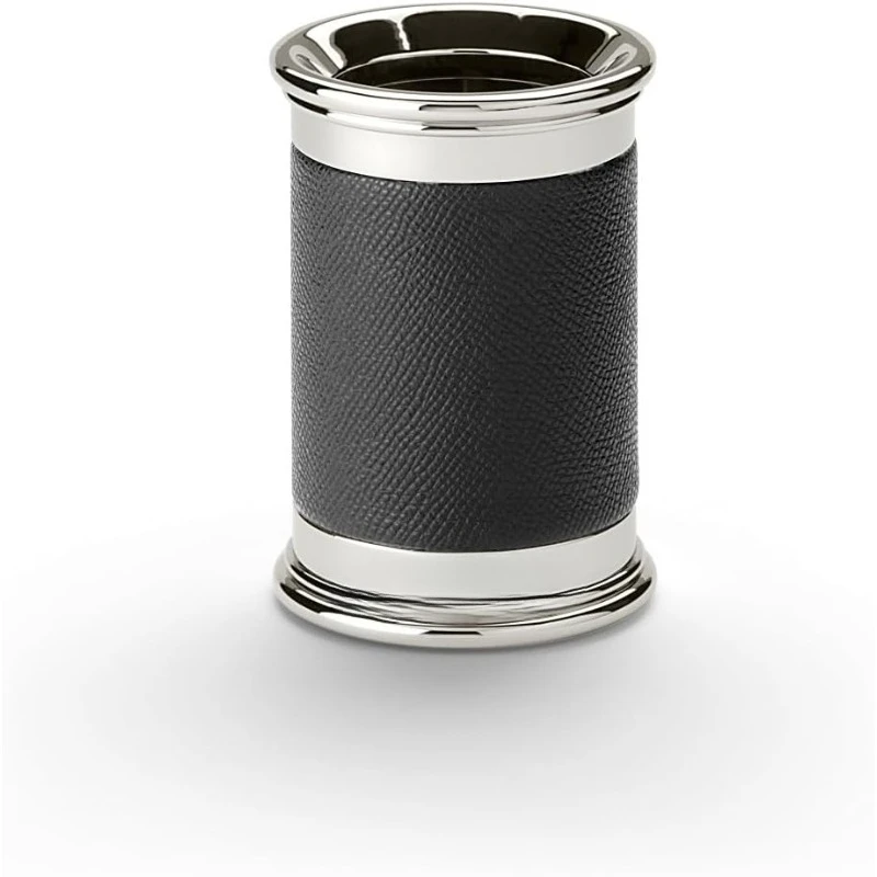 

Circular - Black Office Products›Office & School Supplies›Desk Accessories & Workspace Organizers›Desk Supplies