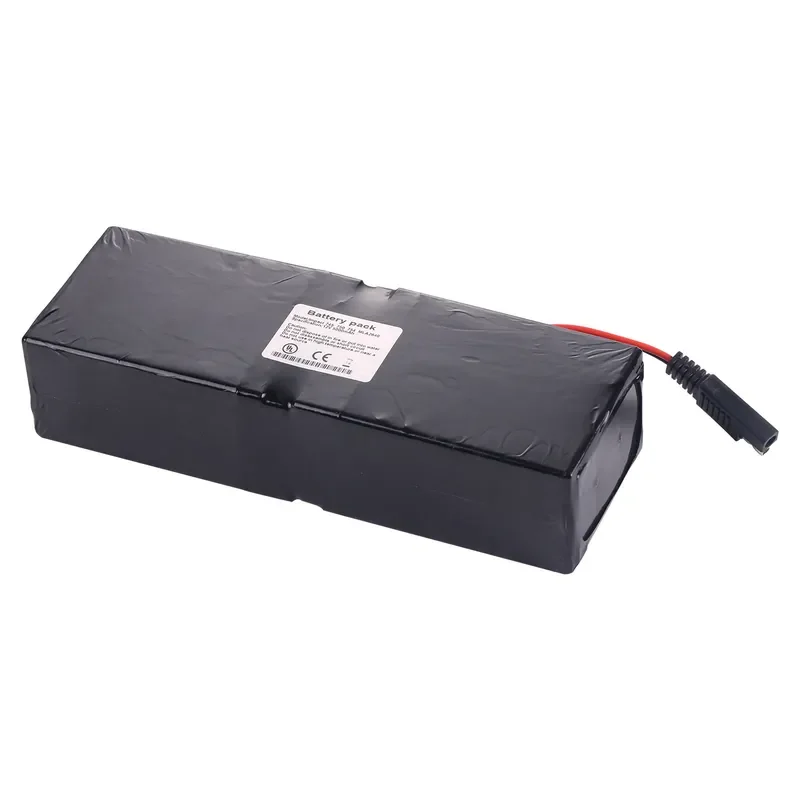 Replacement Battery for Eagle Impact 754 750 745 704-0754-01 MLA2640 B11152