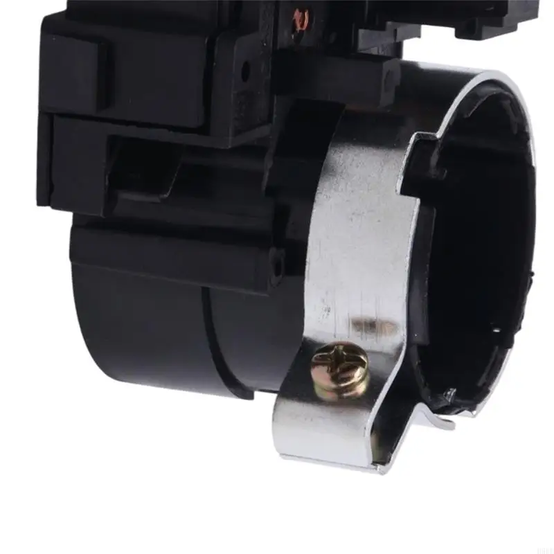 8L0953513J Combination Switches Assembly for Matching Vehicles, with Marked Lighting, Turn and Cruise Functions on H9EE