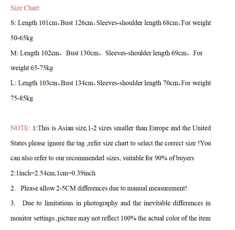 TAJIYANE 100% Skóra Owcza Kurtka Puchowa z Kaczym Puchem Damska Luksusowa Kurtka z Kołnierzem z Futra Lisa Płaszcz z Prawdziwej Skóry Odzież Zimowa Damska 2025 코트