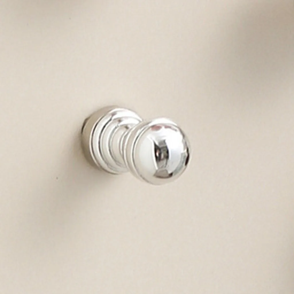 Magnetic Hook Decorative Bow Tie Magnetic Hook Strong Magnetic Hook Multi-Style For Kitchen Bathroom Whiteboard