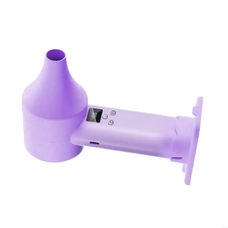 57qf Mini Handheld Fean 1-100 SPEED USB ПРЕДОСТАВЛЯЕТСЯ ВЫЗАВИТЕЛЬСТВА С ВЫБРАТАМИМОСТИ С ДВИГАТЕЛЬНЫМ ФАНА