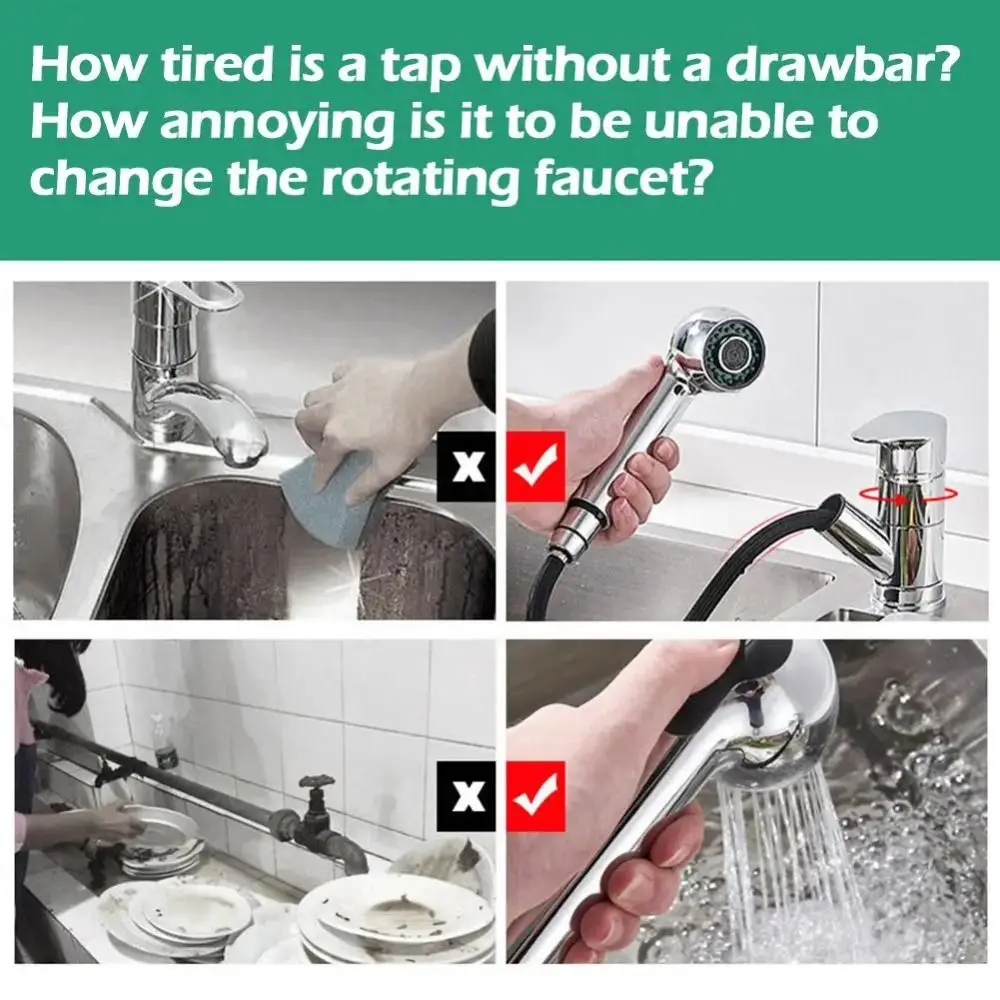 G1/2 yang tahan lama