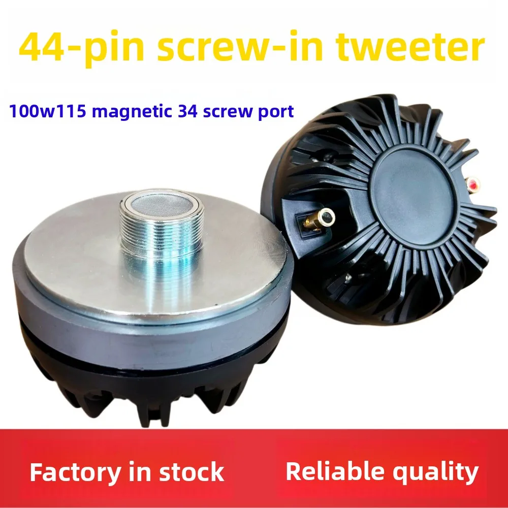 tweeter-de-titanio-de-100-w-con-iman-de-115-mm-y-bobina-de-444-mm-controlador-de-bocina-atornillable-de-44-nucleos-mw-audio