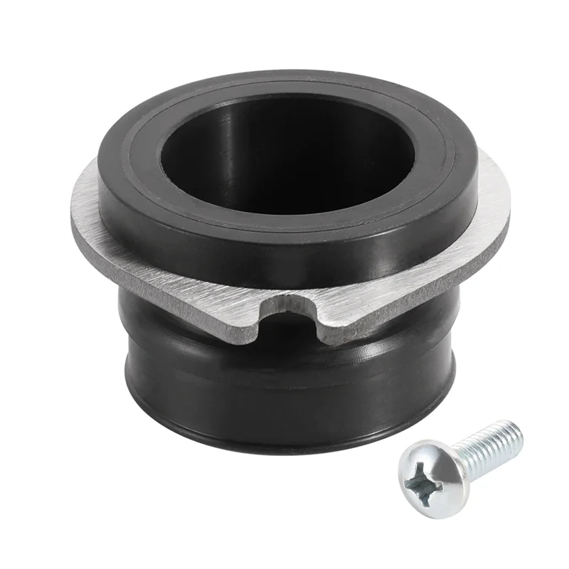 

A64Z детали для удаления мусора для Insinkerator 75499, гибкая муфта для удаления мусора 75499, гибкая муфта, запасные части