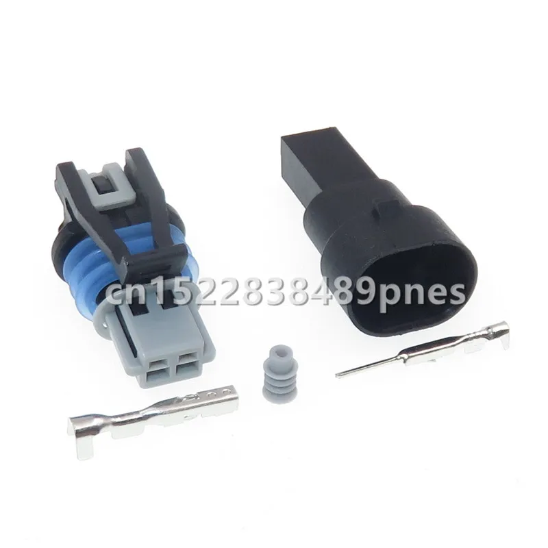 2 Pole 1.5 Seires A…