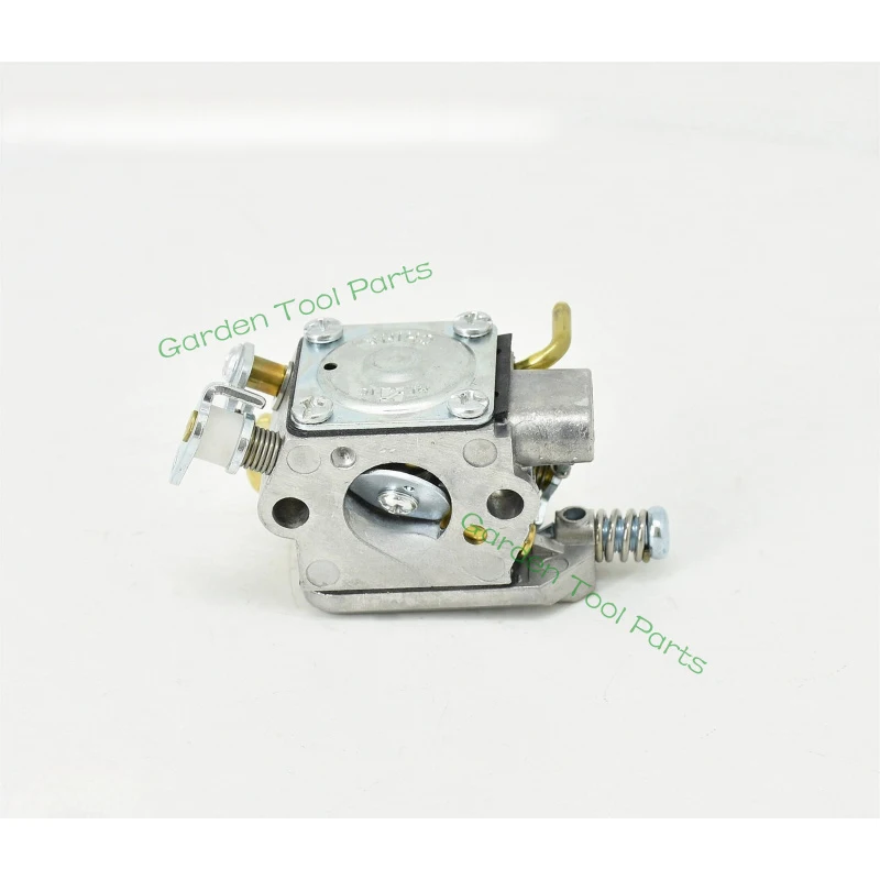 Replacement Carburetor For 2500 Chainsaw