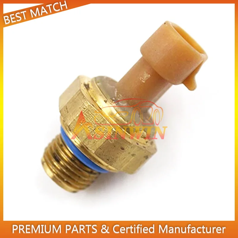 

RE532953 Fuel Rail Pressure Sensor For JO-HN DEE-RE