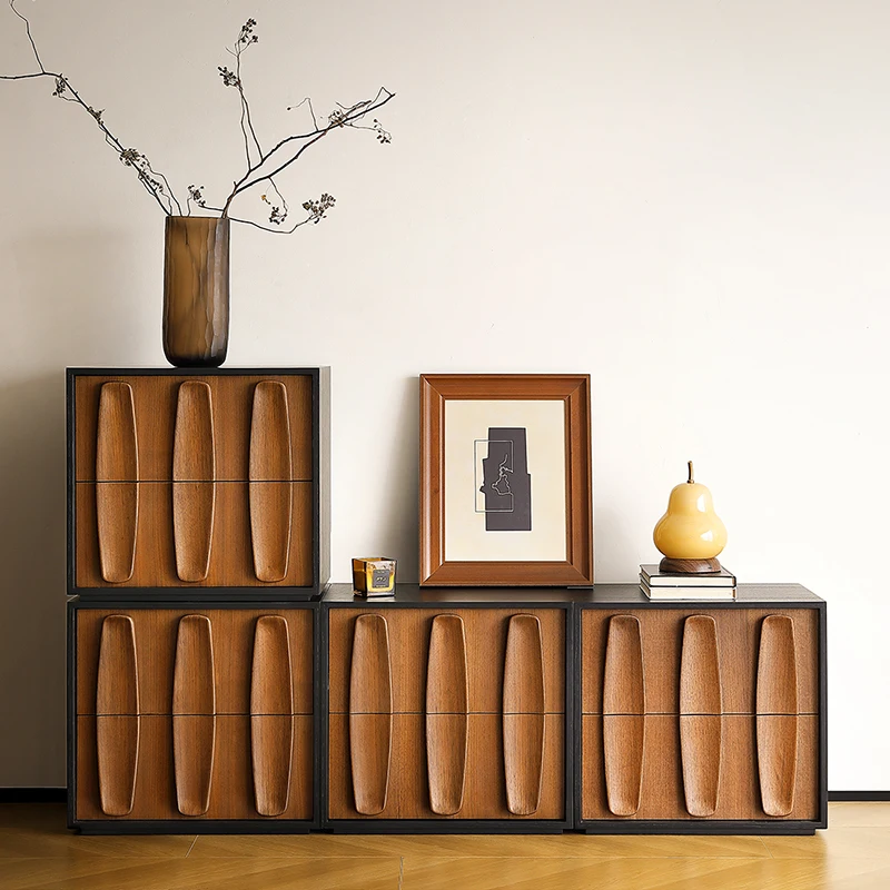 

Replica Cleaner Shoe Cabinet Slippers Designer Disinfecting Storage Shoe Cabinet Organizer Wooden Archivadores Home Furniture