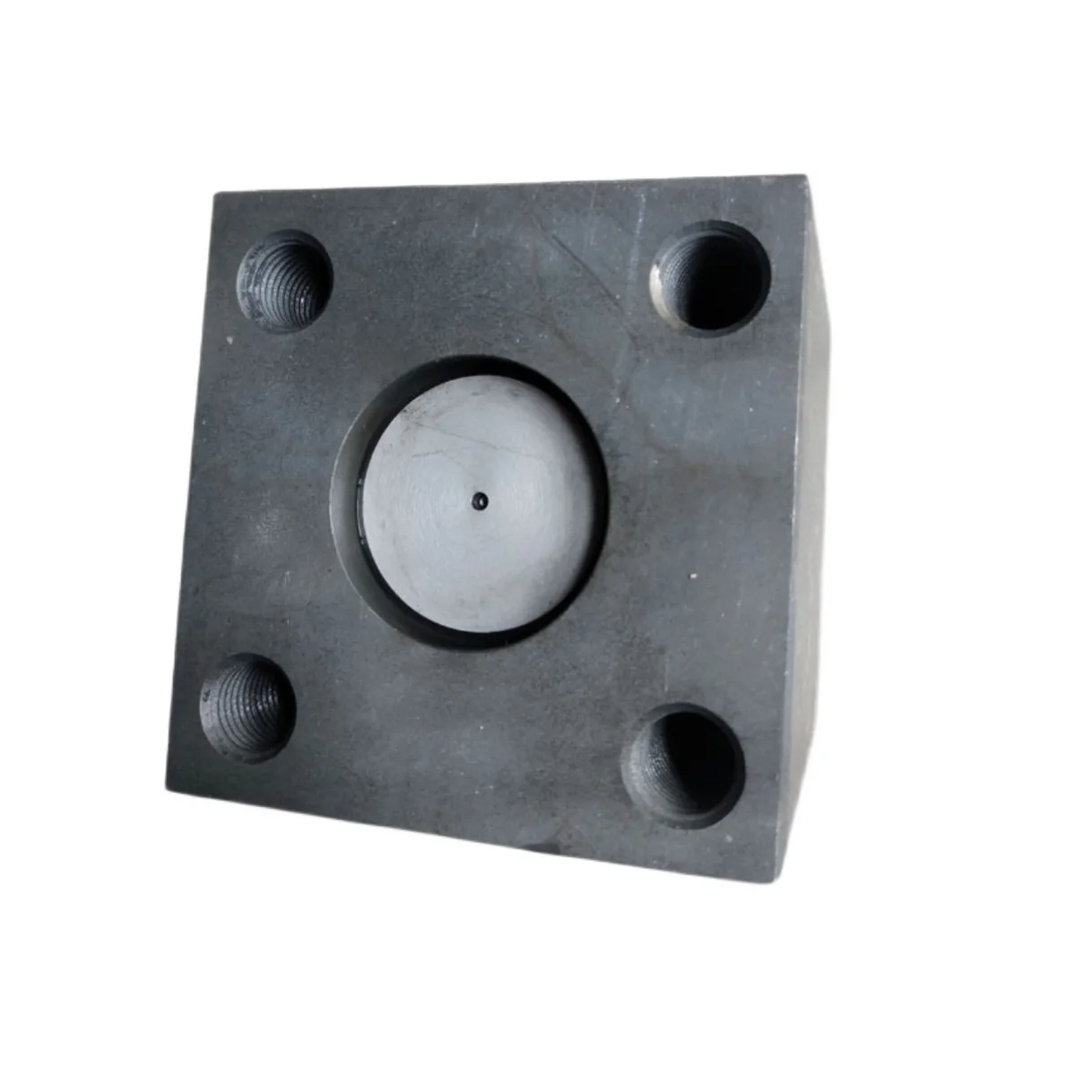 

LFA Series of LFA16D,LFA25D,LFA32D,LFA40D,LFA50D,LFA63D Control Cover for Direction Functions,2-way Cartridge Valve