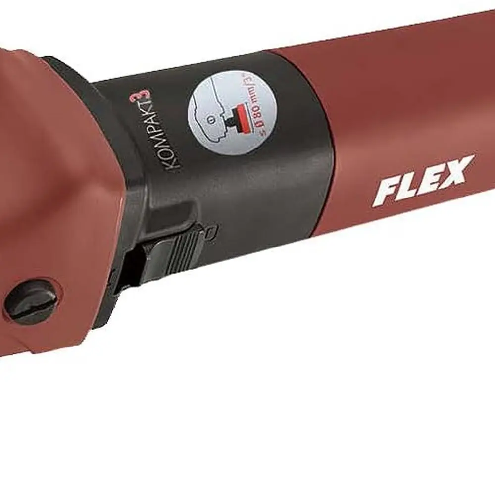 

POLISHER Легкий и простой в использовании на небольших поверхностих.