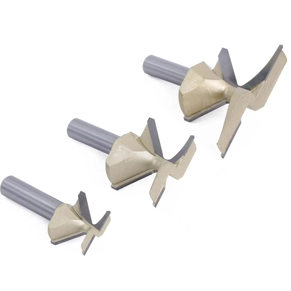 1 PC 1/2