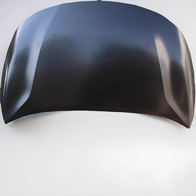 

Suitable for 2019 Corolla American Version 2019 Ralink Engine Front Cabin Hood Auto Parts Sheet Metal