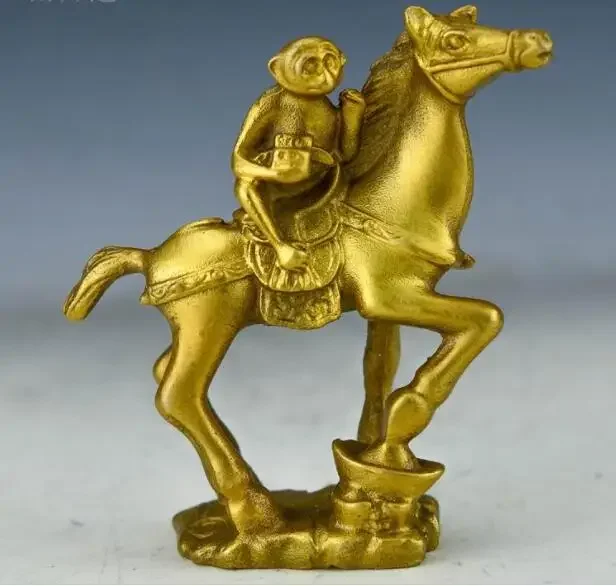 

SCY 1024+++ Чистая медь немедленно украшает мебель для рукоделия