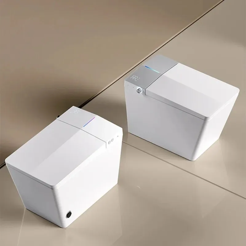 New Sanitary Wares … - image