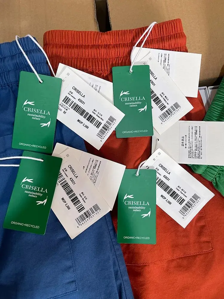 

Waed Color Elastic Waist Basic orts for Men Summer Casual Straight Leg mid High Waist Five Inch Youth Daily Faion