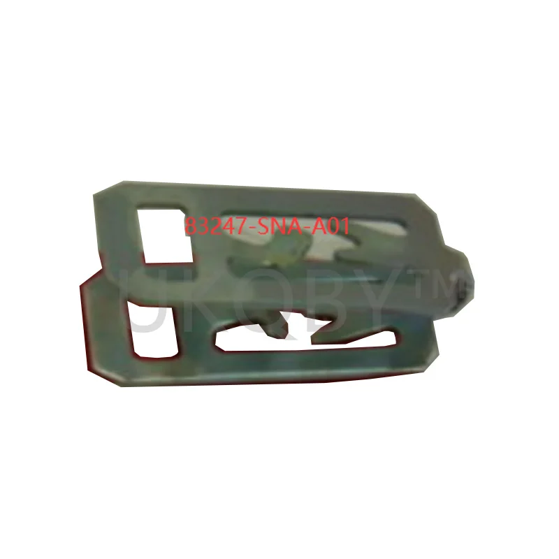 83247-SNA-A01 83245-SNA-A01ZB 83246-SNA-A01ZB Suitable for Ho nd a Accord Odyssey Song Chart Handle cover handle decorative cap