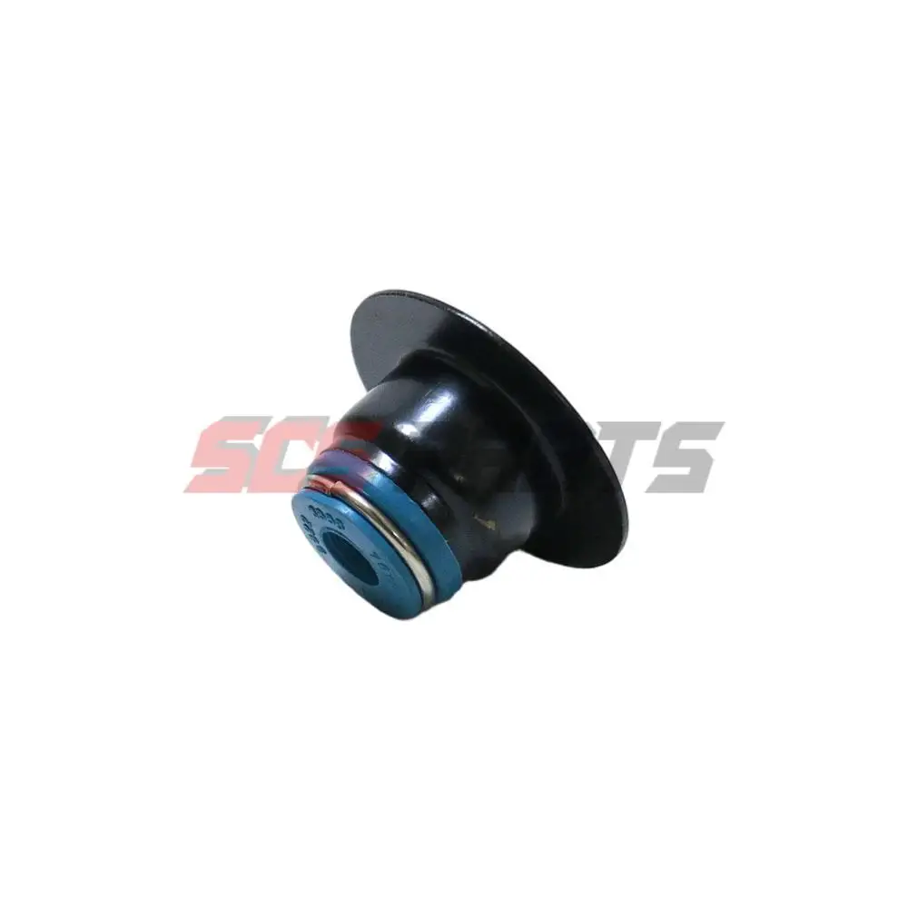 5448124 3948578 3943888 3943889 Valve Stem Seal for Cummins Engine ISC QSC ISL QSl9 8.3 8.9