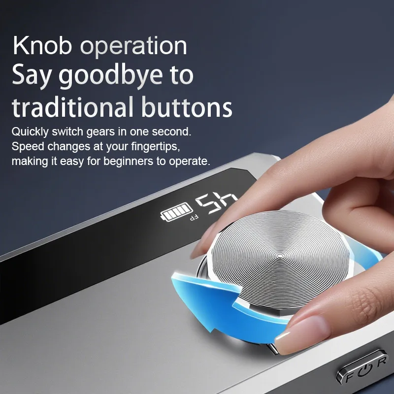 45000RPM 전문가용 전기 네일 드릴 저소음 네일 폴리싱 머신 고속 네일 파일 휴대용 네일 도구