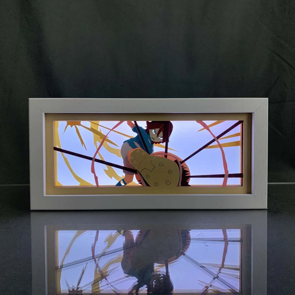 inazuma-eleven-kiyama-hiroto-paper-cut-lightbox-anime-light-box-for-kid-bedroom-decor-color-changing-manga-led-night-light-lamp