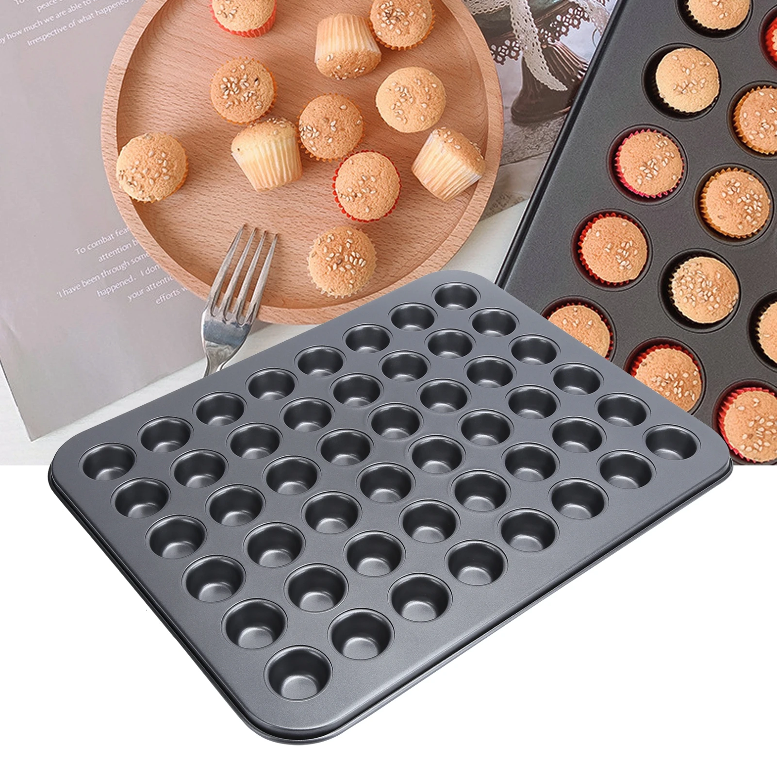 Thumbnail 4 - #38 Best Bakeware Accessories to Buy In 2026