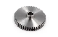 Gear 130003223 130003227 130003228 130003229 130003232 130003361 EDM Geared wheel apply for Charmilles EDM wire cut machine