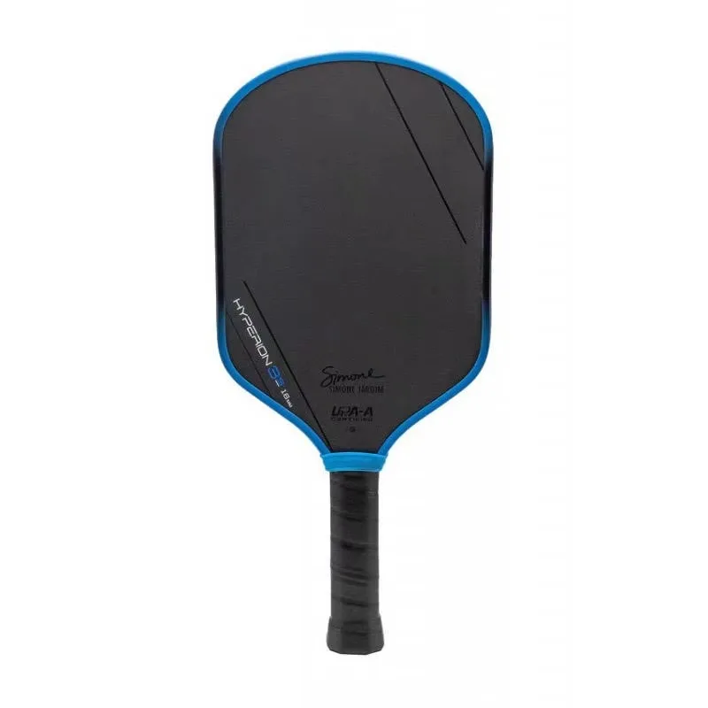 Sharewell Custom 3S 14mm16mm Pickpocket Paddle Propulsion Core Charged Carbon Surface Slender Body Large Paddle