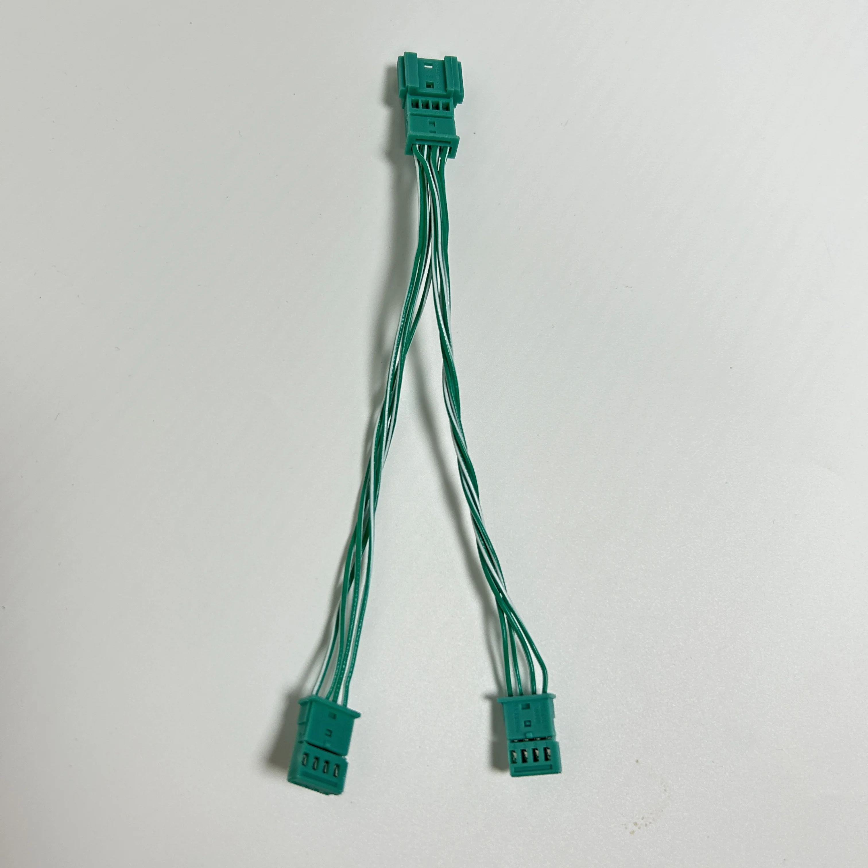 4P Handwriting module transfer cable f35/3 Series 5 series NBT Handwriting knob EVO Handwriting module transfer cable