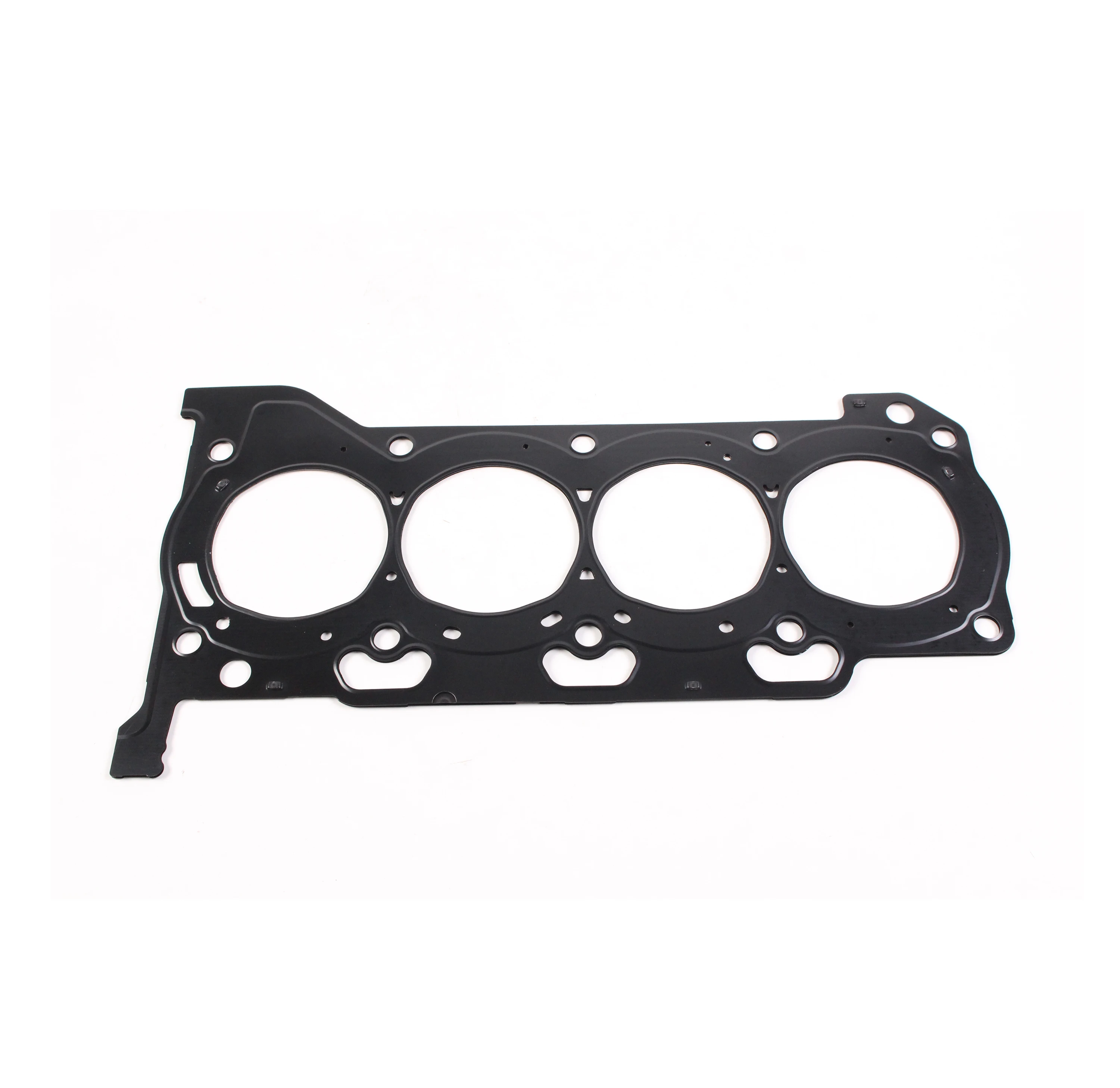 

MLS Cylinder Head Gasket Set for 2009-2010 Pontiac Vibe 1.8L DOHC Naturally Aspirated