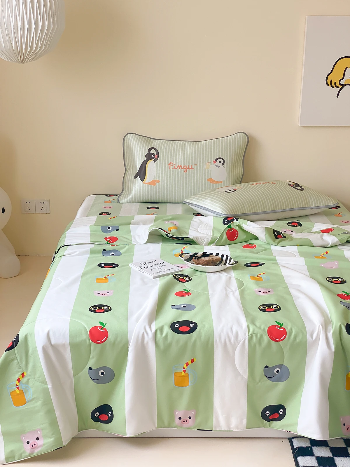 Fuan Store X U Peng…