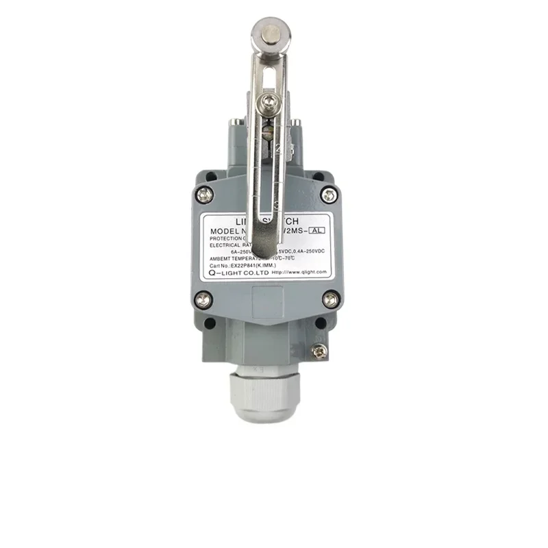 New Marine SW2MS-AL… - image