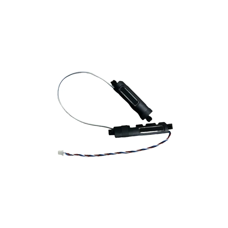 

New original Laptop Fix Speaker for DELL Latitude 3540 M3540 3550 M3550 5500 M5500 5510 02NV41 PK23000YK00
