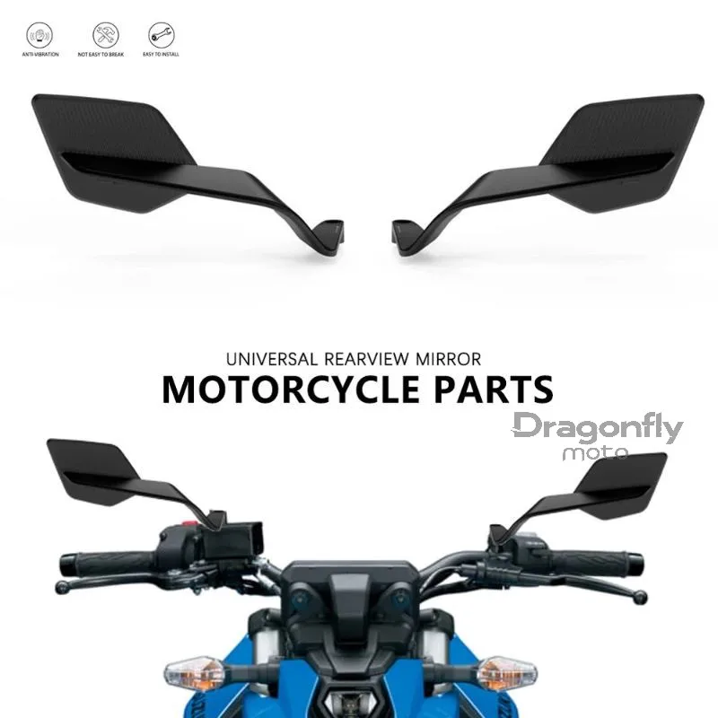 Motorcycle For Suzu…