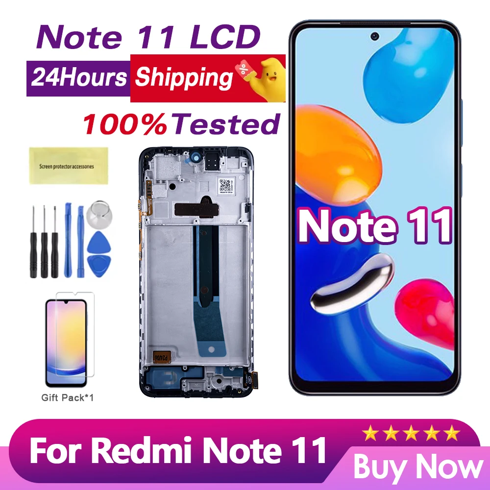 Display mi a1 1540347144-AliExpress