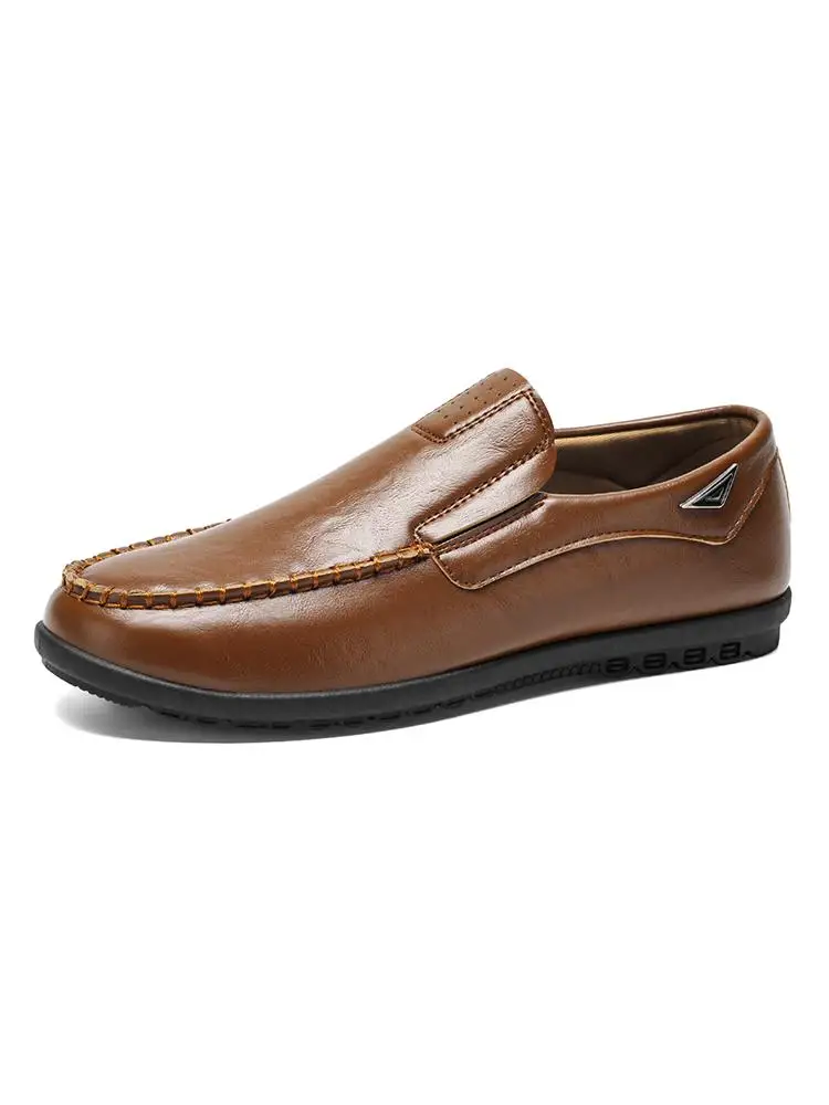 LightBrown